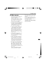 Preview for 83 page of JVC 0402-Ki-NV-JMT Instruction Manual