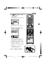 Предварительный просмотр 89 страницы JVC 0402-Ki-NV-JMT Instruction Manual