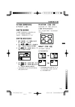 Предварительный просмотр 99 страницы JVC 0402-Ki-NV-JMT Instruction Manual