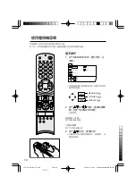 Предварительный просмотр 100 страницы JVC 0402-Ki-NV-JMT Instruction Manual