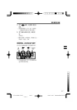 Preview for 101 page of JVC 0402-Ki-NV-JMT Instruction Manual