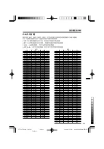 Preview for 115 page of JVC 0402-Ki-NV-JMT Instruction Manual