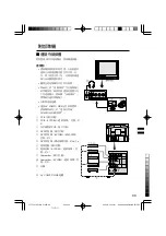 Предварительный просмотр 117 страницы JVC 0402-Ki-NV-JMT Instruction Manual