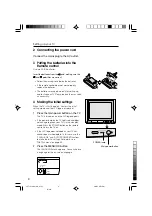 Предварительный просмотр 128 страницы JVC 0402-Ki-NV-JMT Instruction Manual