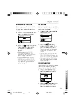 Предварительный просмотр 147 страницы JVC 0402-Ki-NV-JMT Instruction Manual