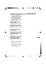 Preview for 163 page of JVC 0402-Ki-NV-JMT Instruction Manual