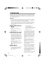 Preview for 164 page of JVC 0402-Ki-NV-JMT Instruction Manual