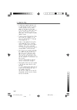 Preview for 166 page of JVC 0402-Ki-NV-JMT Instruction Manual