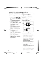 Предварительный просмотр 182 страницы JVC 0402-Ki-NV-JMT Instruction Manual