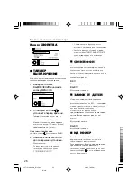 Preview for 194 page of JVC 0402-Ki-NV-JMT Instruction Manual