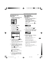 Preview for 195 page of JVC 0402-Ki-NV-JMT Instruction Manual