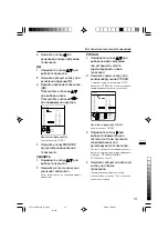 Предварительный просмотр 199 страницы JVC 0402-Ki-NV-JMT Instruction Manual