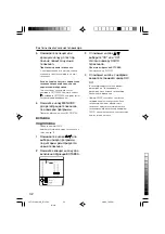 Preview for 200 page of JVC 0402-Ki-NV-JMT Instruction Manual