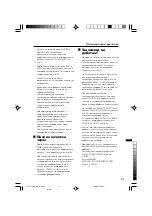 Preview for 209 page of JVC 0402-Ki-NV-JMT Instruction Manual