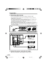 Preview for 4 page of JVC 0403-NIC-JMT Instruction Manual