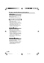 Preview for 12 page of JVC 0403-NIC-JMT Instruction Manual