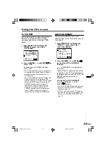 Preview for 19 page of JVC 0403-NIC-JMT Instruction Manual