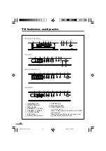 Preview for 24 page of JVC 0403-NIC-JMT Instruction Manual