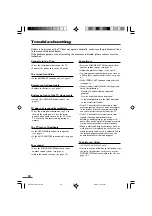 Preview for 26 page of JVC 0403-NIC-JMT Instruction Manual