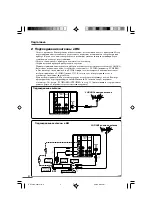 Preview for 31 page of JVC 0403-NIC-JMT Instruction Manual