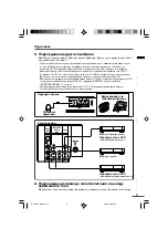 Preview for 32 page of JVC 0403-NIC-JMT Instruction Manual