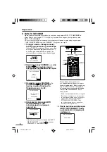 Preview for 33 page of JVC 0403-NIC-JMT Instruction Manual