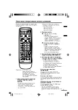 Preview for 34 page of JVC 0403-NIC-JMT Instruction Manual