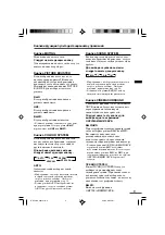 Preview for 36 page of JVC 0403-NIC-JMT Instruction Manual