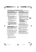 Preview for 38 page of JVC 0403-NIC-JMT Instruction Manual