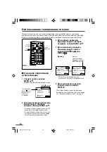 Preview for 43 page of JVC 0403-NIC-JMT Instruction Manual