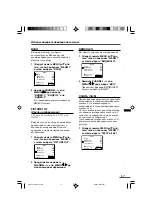 Preview for 44 page of JVC 0403-NIC-JMT Instruction Manual