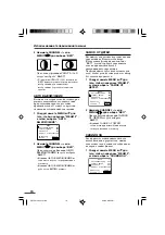 Preview for 45 page of JVC 0403-NIC-JMT Instruction Manual