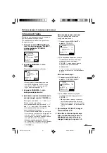 Preview for 48 page of JVC 0403-NIC-JMT Instruction Manual