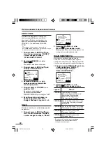 Preview for 49 page of JVC 0403-NIC-JMT Instruction Manual