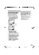 Preview for 50 page of JVC 0403-NIC-JMT Instruction Manual