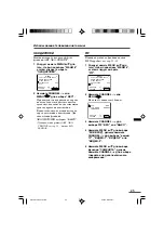 Preview for 52 page of JVC 0403-NIC-JMT Instruction Manual