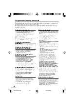 Preview for 55 page of JVC 0403-NIC-JMT Instruction Manual