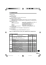 Preview for 56 page of JVC 0403-NIC-JMT Instruction Manual