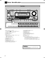 Preview for 4 page of JVC 0404RYMMDWJEIN Instructions Manual