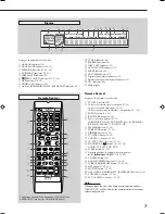 Preview for 5 page of JVC 0404RYMMDWJEIN Instructions Manual