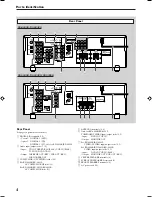 Preview for 6 page of JVC 0404RYMMDWJEIN Instructions Manual