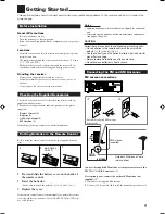 Preview for 7 page of JVC 0404RYMMDWJEIN Instructions Manual