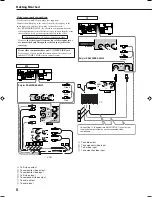 Preview for 10 page of JVC 0404RYMMDWJEIN Instructions Manual