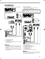 Preview for 11 page of JVC 0404RYMMDWJEIN Instructions Manual