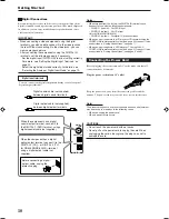 Preview for 12 page of JVC 0404RYMMDWJEIN Instructions Manual