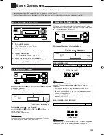 Preview for 13 page of JVC 0404RYMMDWJEIN Instructions Manual