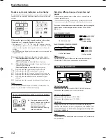 Preview for 14 page of JVC 0404RYMMDWJEIN Instructions Manual