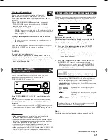 Preview for 15 page of JVC 0404RYMMDWJEIN Instructions Manual