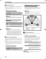 Preview for 22 page of JVC 0404RYMMDWJEIN Instructions Manual