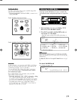 Preview for 31 page of JVC 0404RYMMDWJEIN Instructions Manual